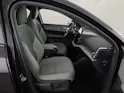 Volvo EX30 E60 Twin Ultra Performance AWD