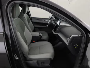 Volvo EX30 E60 Twin Ultra Performance AWD