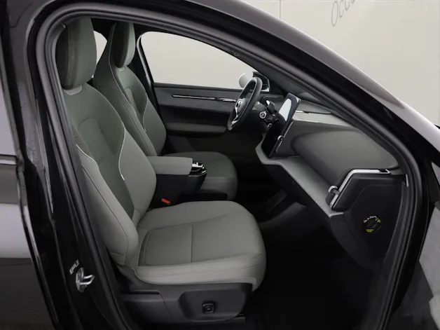 Volvo EX30 E60 Twin Ultra Performance AWD