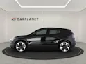Volvo EX30 E60 Twin Ultra Performance AWD