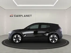 Volvo EX30 E60 Twin Ultra Performance AWD