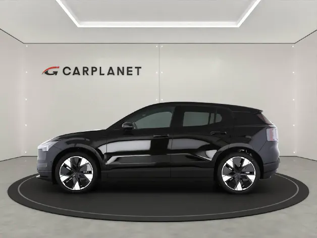 Volvo EX30 E60 Twin Ultra Performance AWD
