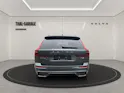 Volvo XC60 2.0 T6 TE Plus Dark eAWD