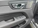 Volvo XC60 2.0 T6 TE Plus Dark eAWD