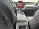 Volvo XC60 2.0 T6 TE Plus Dark eAWD