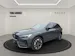 Volvo XC60 2.0 T6 TE Plus Dark eAWD