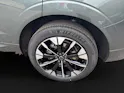 Volvo XC60 2.0 T6 TE Plus Dark eAWD