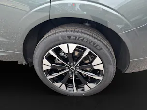 Volvo XC60 2.0 T6 TE Plus Dark eAWD