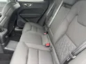 Volvo XC60 2.0 T6 TE Plus Dark eAWD