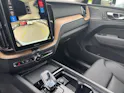Volvo XC60 2.0 T6 TE Plus Dark eAWD