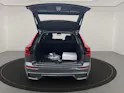 Volvo XC60 2.0 T6 TE Plus Dark eAWD
