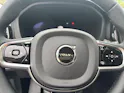 Volvo XC60 2.0 T6 TE Plus Dark eAWD