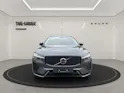Volvo XC60 2.0 T6 TE Plus Dark eAWD