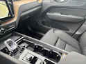 Volvo XC60 2.0 T6 TE Plus Dark eAWD
