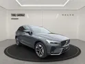Volvo XC60 2.0 T6 TE Plus Dark eAWD