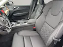 Volvo XC60 2.0 T6 TE Plus Dark eAWD