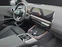 BMW X3 xDrive M50 48V M Sport Pro