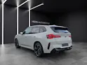 BMW X3 xDrive M50 48V M Sport Pro