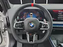BMW X3 xDrive M50 48V M Sport Pro