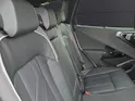 BMW X3 xDrive M50 48V M Sport Pro