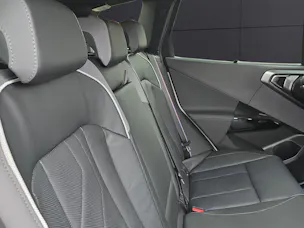 BMW X3 xDrive M50 48V M Sport Pro