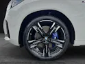 BMW X3 xDrive M50 48V M Sport Pro