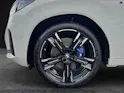 BMW X3 xDrive M50 48V M Sport Pro
