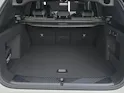 BMW X3 xDrive M50 48V M Sport Pro