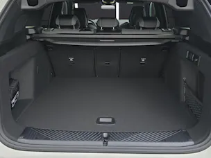 BMW X3 xDrive M50 48V M Sport Pro
