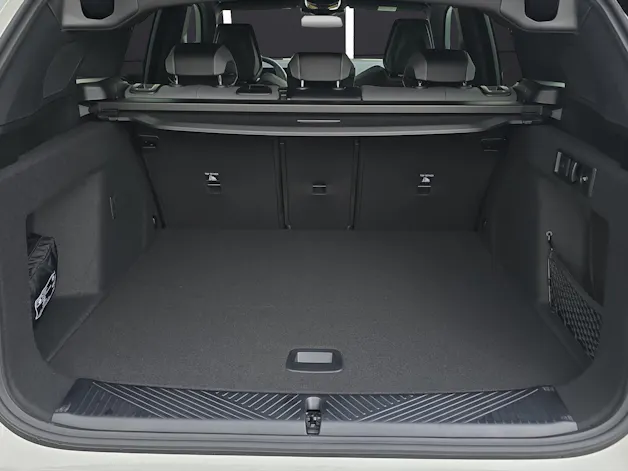 BMW X3 xDrive M50 48V M Sport Pro