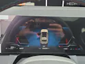 BMW X3 xDrive M50 48V M Sport Pro