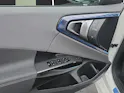 BMW X3 xDrive M50 48V M Sport Pro