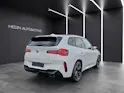 BMW X3 xDrive M50 48V M Sport Pro