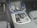 BMW X3 xDrive M50 48V M Sport Pro