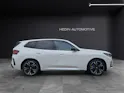 BMW X3 xDrive M50 48V M Sport Pro