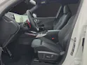 BMW X3 xDrive M50 48V M Sport Pro