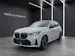 BMW X3 xDrive M50 48V M Sport Pro