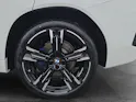 BMW X3 xDrive M50 48V M Sport Pro