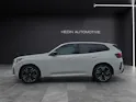 BMW X3 xDrive M50 48V M Sport Pro