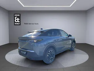 Peugeot 3008 1.2 Hybrid Allure