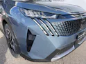 Peugeot 3008 1.2 Hybrid Allure