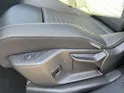 Peugeot 3008 1.2 Hybrid Allure