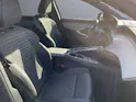 Peugeot 3008 1.2 Hybrid Allure