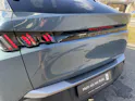 Peugeot 3008 1.2 Hybrid Allure