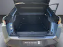 Peugeot 3008 1.2 Hybrid Allure
