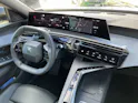 Peugeot 3008 1.2 Hybrid Allure