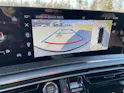 Peugeot 3008 1.2 Hybrid Allure