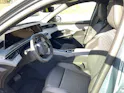 Peugeot 3008 1.2 Hybrid Allure
