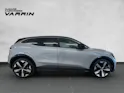 Renault Mégane E-Tech techno