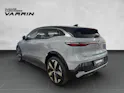 Renault Mégane E-Tech techno